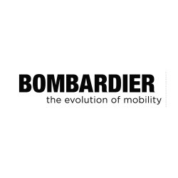 RDI_Bombardier